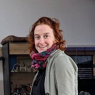 Elisabeth
