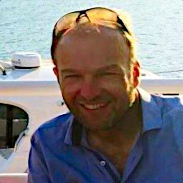 Helmut