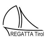 Regatta Segeln Tirol Logo